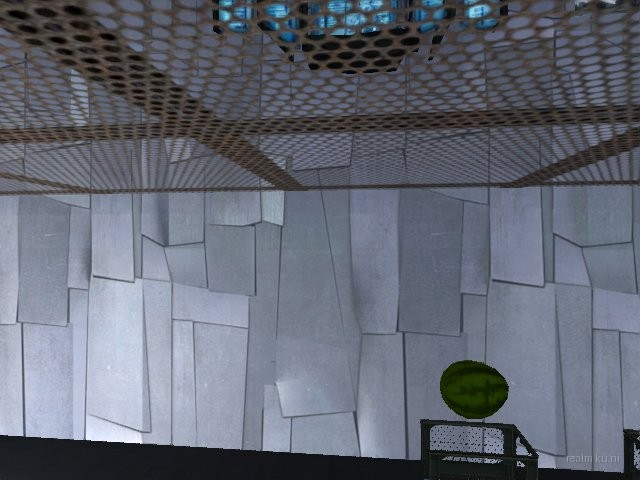 dm_007xenbox_b2 thumb 51