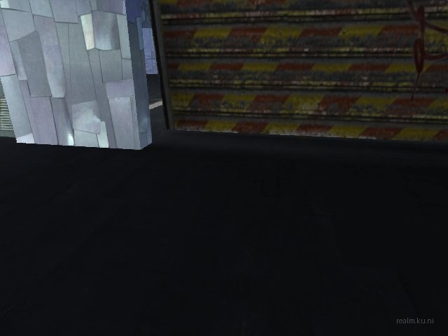 dm_007xenbox_b2 thumb 13
