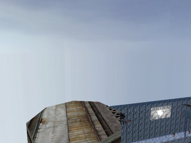 dm_007xenbox_b2 thumb 14