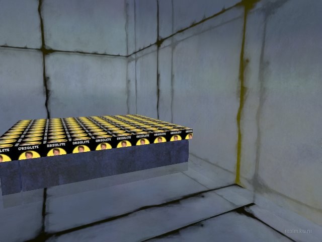 dm_007xenbox_b2 thumb 33