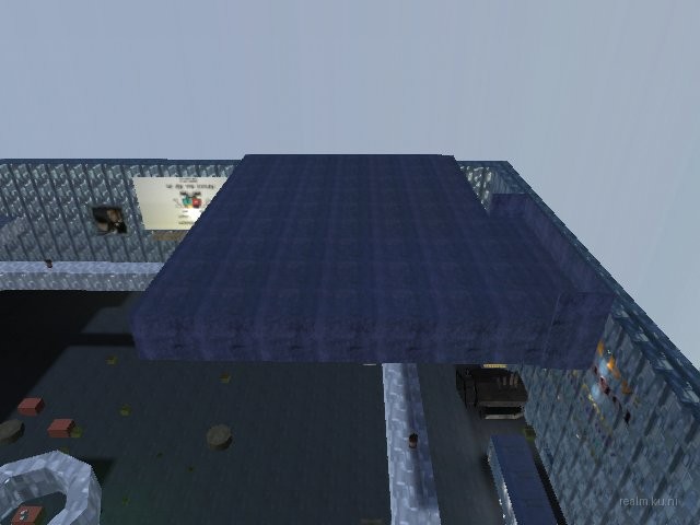 dm_007xenbox_b2 thumb 48