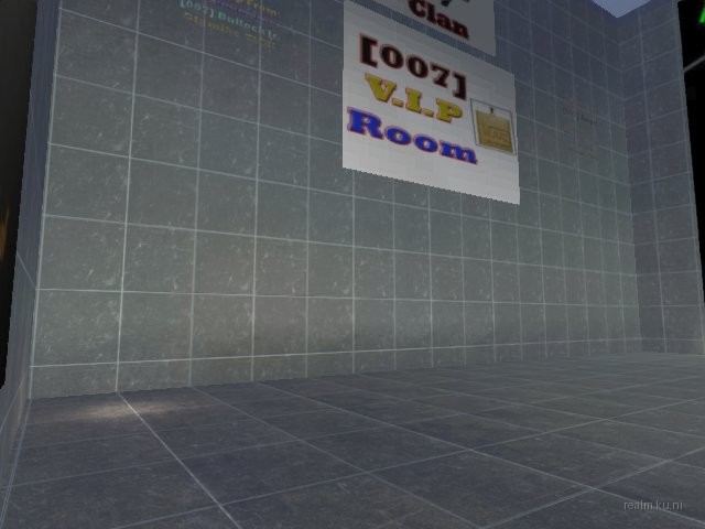 dm_007xenbox_b2 thumb 15
