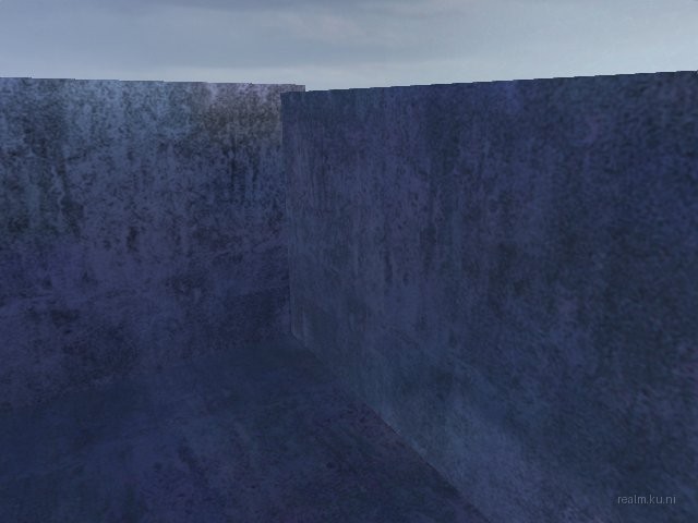 dm_007xenbox_b2 thumb 36
