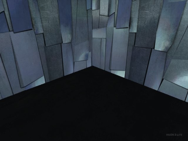 dm_007xenbox_b2 thumb 6