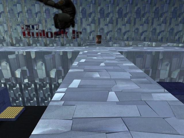 dm_007xenbox_b2 thumb 52
