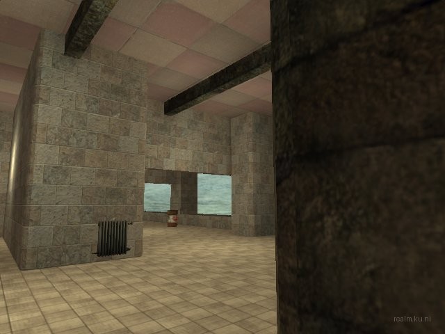 dm_lockdown_nub_v1 thumb 6