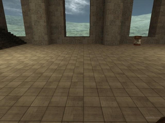 dm_lockdown_nub_v1 thumb 7