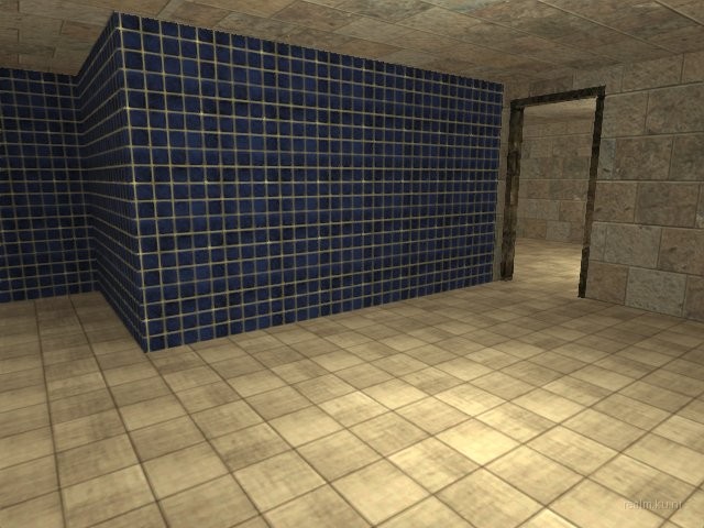 dm_lockdown_nub_v1 thumb 17