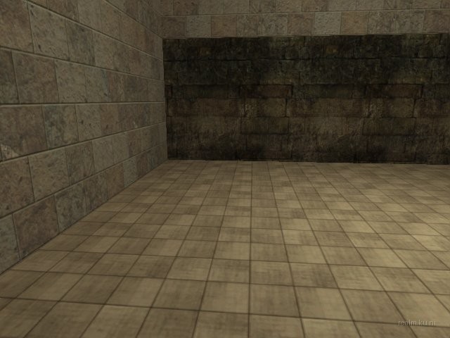 dm_lockdown_nub_v1 thumb 21
