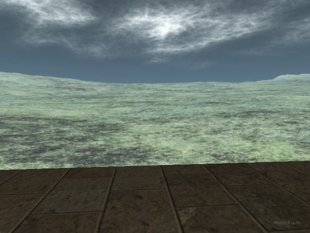 dm_lockdown_nub_v1 thumb 9