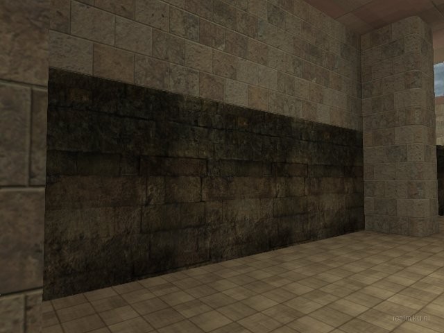 dm_lockdown_nub_v1 thumb 12