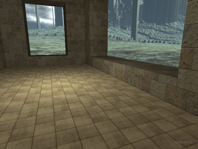 dm_lockdown_nub_v1 thumb 24
