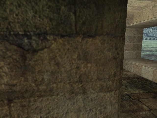 dm_lockdown_nub_v1 thumb 23