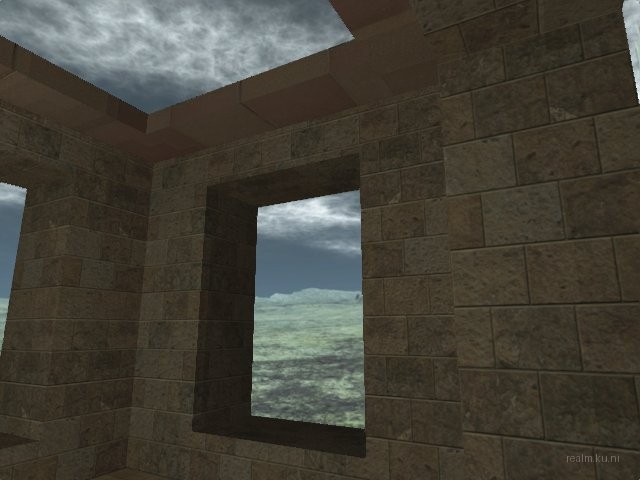 dm_lockdown_nub_v1 thumb 3
