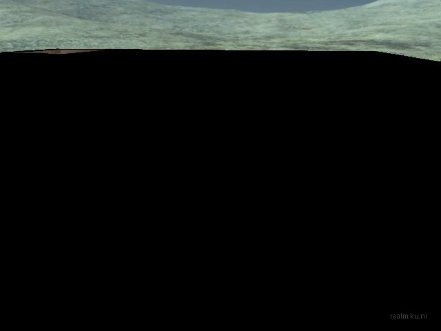 dm_lockdown_nub_v1 thumb 16