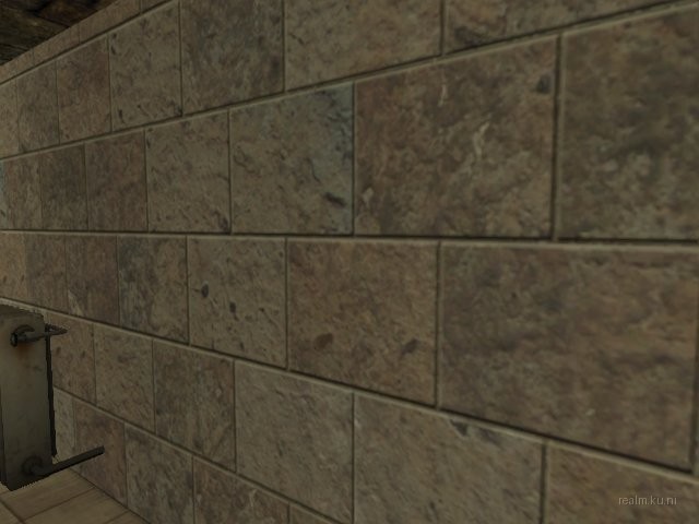 dm_lockdown_nub_v1 thumb 20