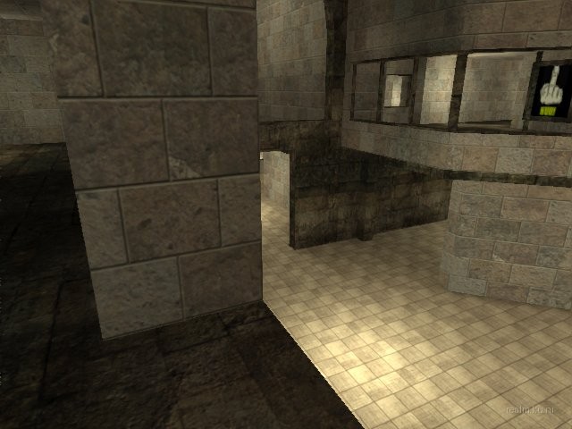 dm_lockdown_nub_v1 thumb 8