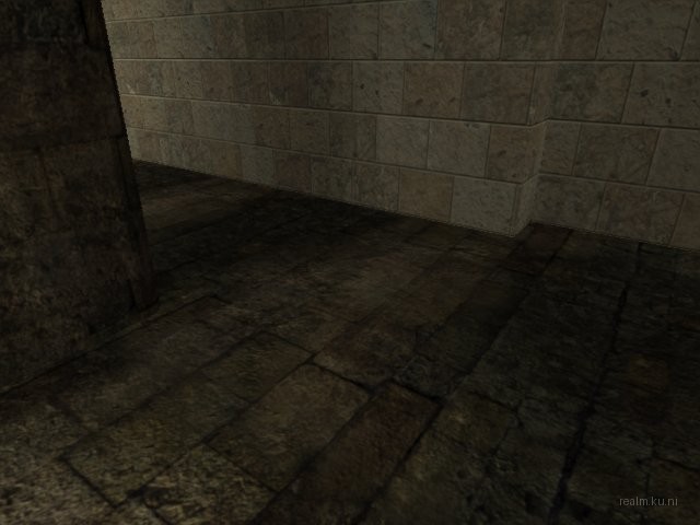 dm_lockdown_nub_v1 thumb 2