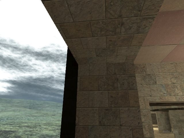 dm_lockdown_nub_v1 thumb 19