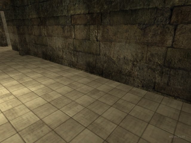 dm_lockdown_nub_v1 thumb 10
