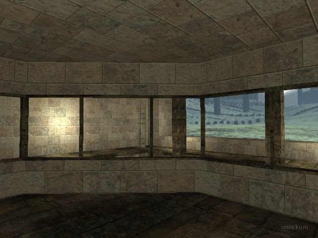 dm_lockdown_nub_v1 thumb 11