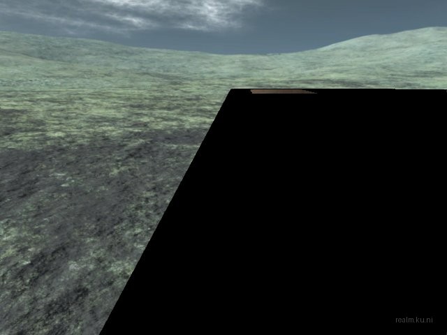 dm_lockdown_nub_v1 thumb 18