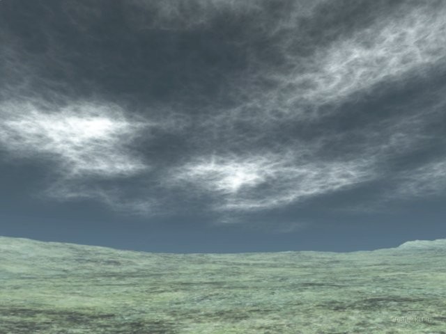 dm_lockdown_nub_v1 thumb 13