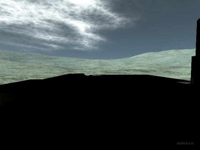 dm_lockdown_nub_v1 thumb 5