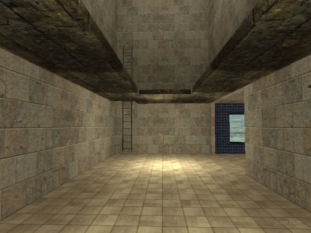 dm_lockdown_nub_v1 thumb 22