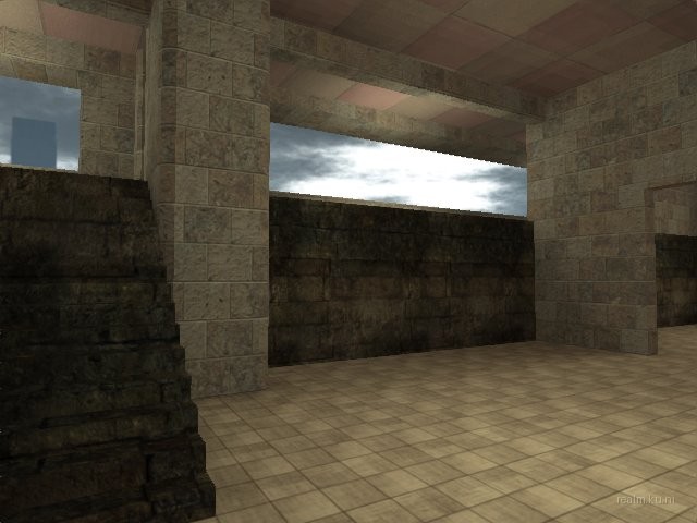 dm_lockdown_nub_v1 thumb 4