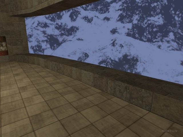 dm_biohazard_nub_v1 thumb 11