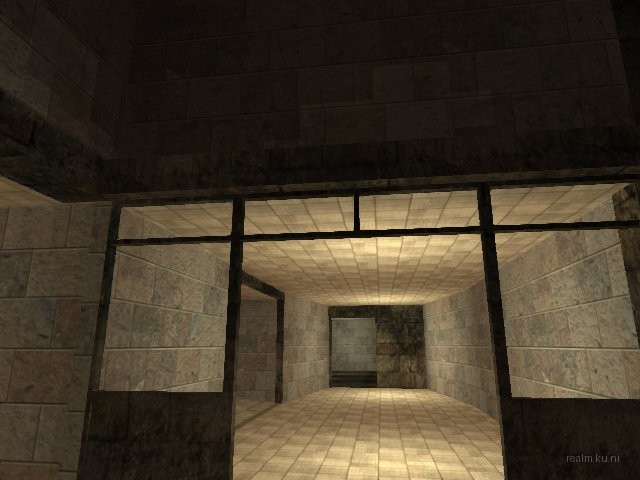 dm_biohazard_nub_v1 thumb 3