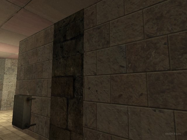 dm_biohazard_nub_v1 thumb 21