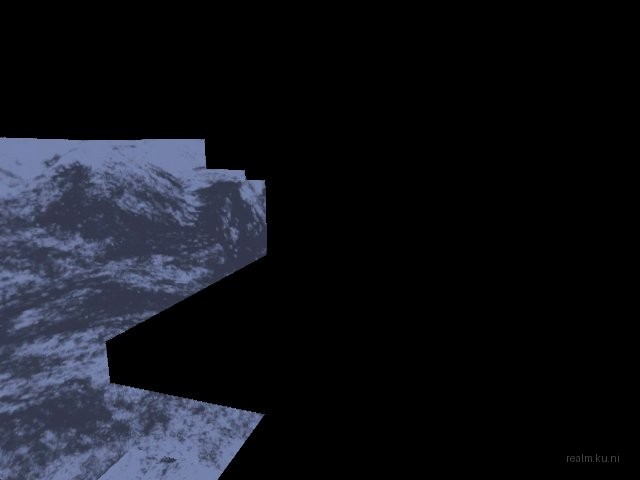 dm_biohazard_nub_v1 thumb 24