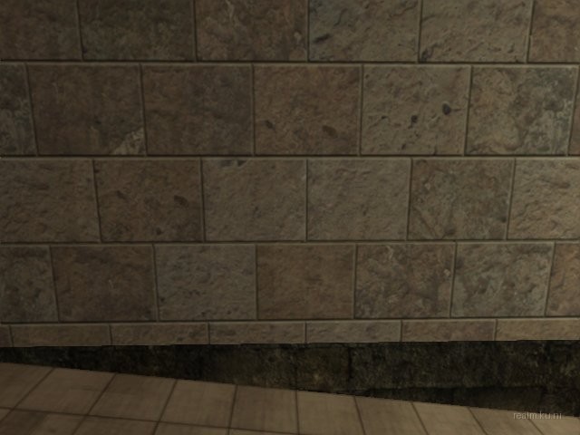 dm_biohazard_nub_v1 thumb 17