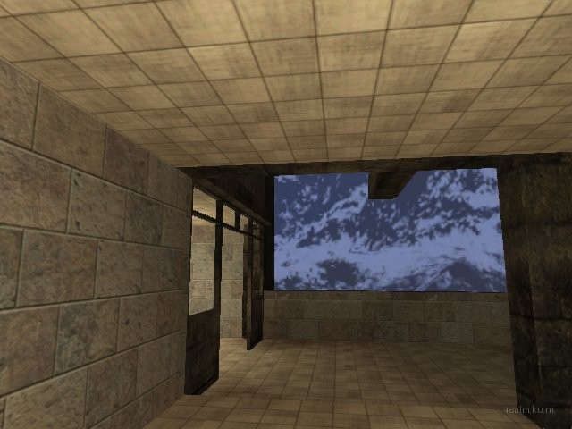 dm_biohazard_nub_v1 thumb 25