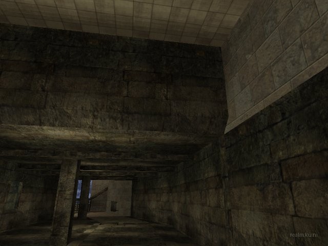 dm_biohazard_nub_v1 thumb 22