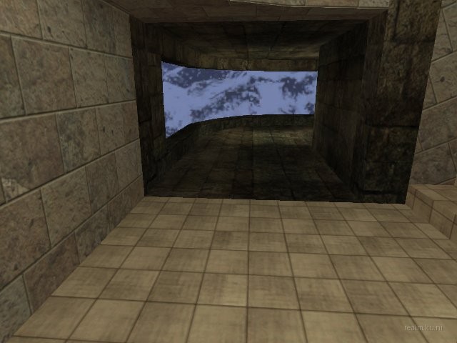 dm_biohazard_nub_v1 thumb 15