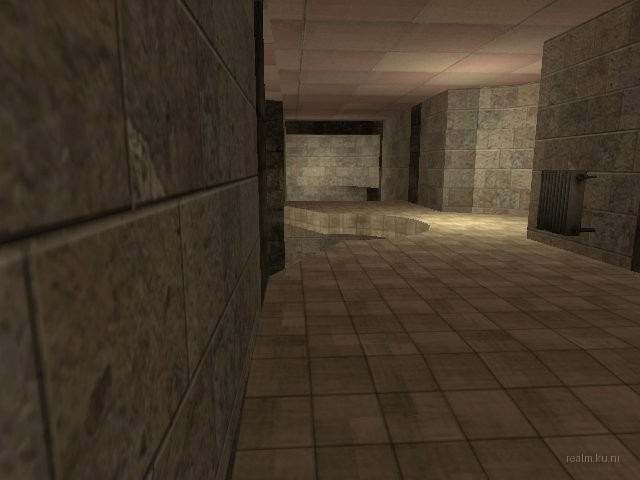 dm_biohazard_nub_v1 thumb 5