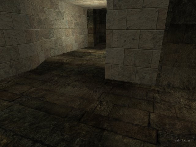 dm_biohazard_nub_v1 thumb 8
