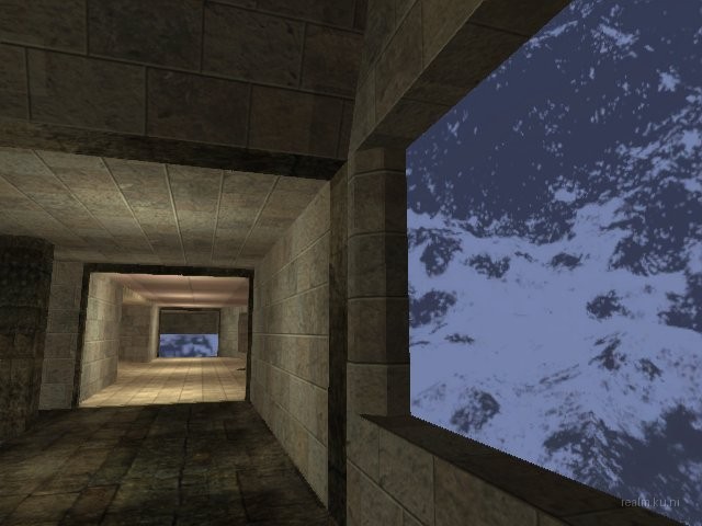 dm_biohazard_nub_v1 thumb 16
