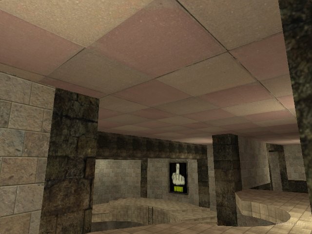 dm_biohazard_nub_v1 thumb 7