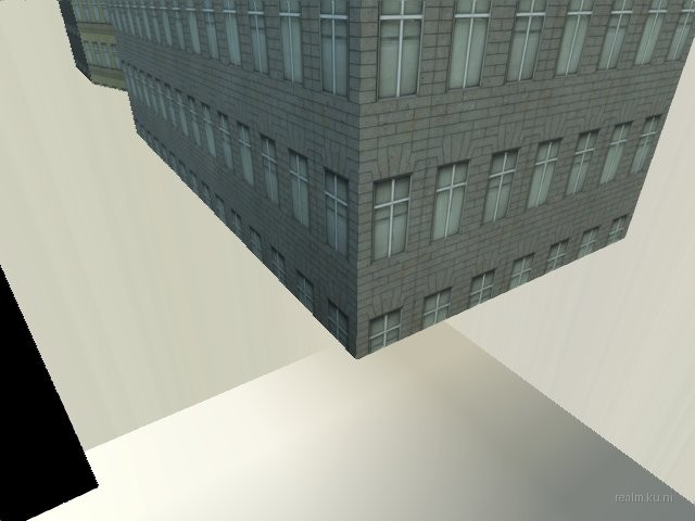 dm_farstriker for hl2dm screenshot