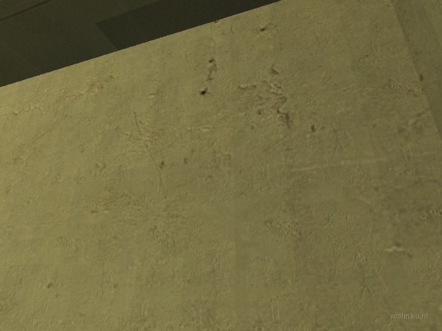 dm_farstriker thumb 39