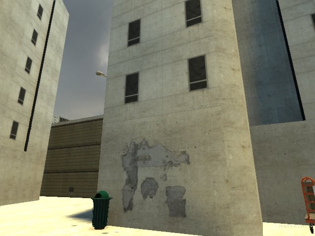 dm_farstriker thumb 11