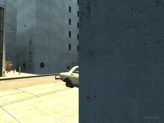 dm_farstriker thumb 36