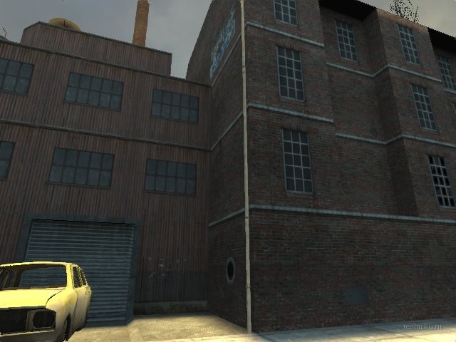 dm_farstriker thumb 37