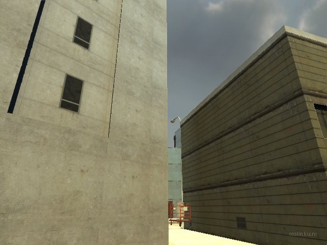 dm_farstriker thumb 32