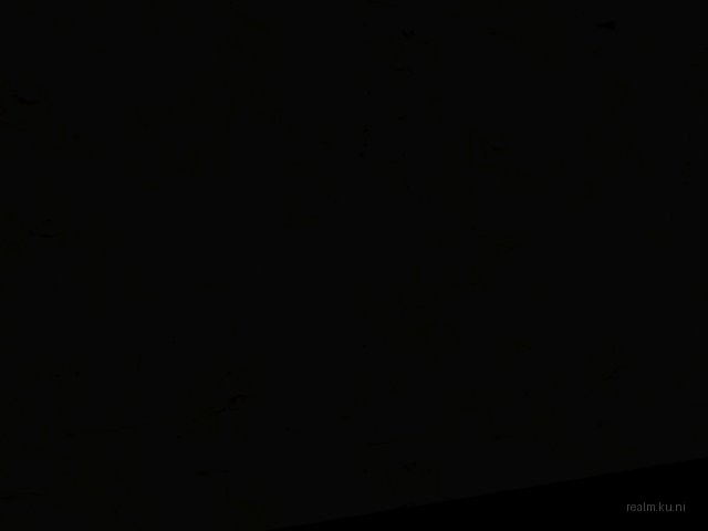 dm_farstriker thumb 14