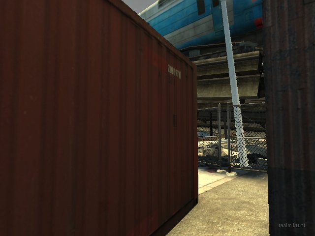 dm_farstriker thumb 12